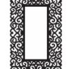 ESPEJO FIGURAS - Imagen 2