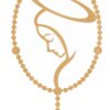 ROSARIO VIRGEN MOD 1